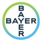 Bayer Crop Science Un ecosistema di innovazione a portata di mano - Success Story - The Procurement