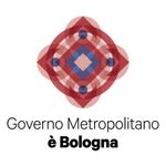 Dati aggiornati a febbraio 2018 - Andamento meteorologico dell'inverno a Bologna - I numeri di Bologna