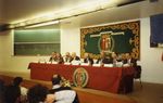 Presentazione - Universidad Autónoma de Madrid