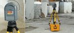 DISTRIBUTED OPTICAL FIBER SENSORS AND TERRESTRIAL LASER SCANNER SURVEYS FOR THE MONITORING OF AN UNDERGROUND MARBLE QUARRY