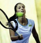 TORINO TENNIS TALENTS - 5 giovani talenti in gioco - I Tennis Foundation