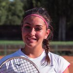 TORINO TENNIS TALENTS - 5 giovani talenti in gioco - I Tennis Foundation