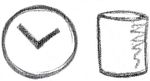 Technical features Caratteristiche tecniche - madeinitaly.de