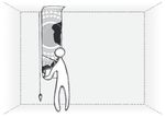 Technical features Caratteristiche tecniche - madeinitaly.de