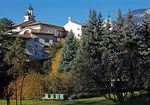 AGRICOLTURA ALIMENTAZIONE AMBIENTE 2015/2016 - Fondazione ...