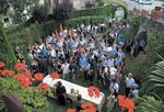 AGRICOLTURA ALIMENTAZIONE AMBIENTE 2015/2016 - Fondazione ...