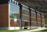 AGRICOLTURA ALIMENTAZIONE AMBIENTE 2015/2016 - Fondazione ...