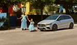 La Classe B Listino prezzi Mercedes-Benz al 9 novembre 2021
