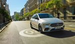 La Classe B Listino prezzi Mercedes-Benz al 9 novembre 2021
