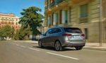 La Classe B Listino prezzi Mercedes-Benz al 9 novembre 2021