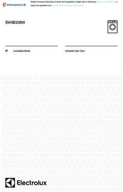 EW6S256W IT - Trovaprezzi