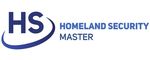 MASTER UNIVERSITARIO DI II LIVELLO HOMELAND SECURITY - SISTEMI, METODI E STRUMENTI PER LA SECURITY E IL CRISIS MANAGEMENT XIII EDIZIONE 2020-2021 ...