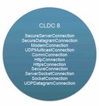 ALMA MATER STUDIORUM UNIVERSIT 'A DI BOLOGNA