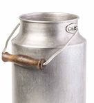 Rassegna Stampa. aggiornata al 22 febbraio 2019 - Venchiaredo