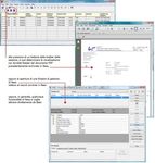 Neos, l'archiviazione documentale