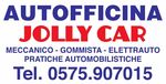 Sommario Rassegna Stampa - Pallavolo Padova