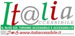 Sommario Rassegna Stampa - Pallavolo Padova