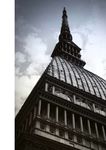 CATALOGO PRODOTTI - Mega Srl
