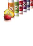 CATALOGO PRODOTTI - Mega Srl