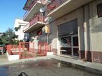 Formativa - Piano Triennale Offerta