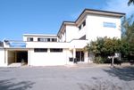 Formativa - Piano Triennale Offerta