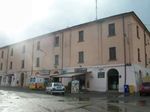 Formativa - Piano Triennale Offerta