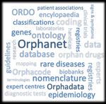 2017 Il database internazionale sulle malattie rare e i farmaci orfani che unisce assistenza sanitaria e ricerca - Orphanet