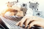 2017 Il database internazionale sulle malattie rare e i farmaci orfani che unisce assistenza sanitaria e ricerca - Orphanet