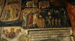 Grecia, sulle orme di San Paolo - " quello che voi adorate senza conoscerlo, io ve lo annunzio", queste sono le parole di Paolo pronunciate ...