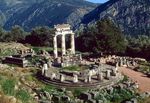 Grecia, sulle orme di San Paolo - " quello che voi adorate senza conoscerlo, io ve lo annunzio", queste sono le parole di Paolo pronunciate ...