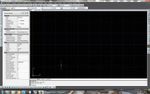 ProgeCAD 2013 Professional