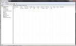 ProgeCAD 2013 Professional