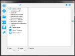 ProgeCAD 2013 Professional