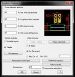ProgeCAD 2013 Professional