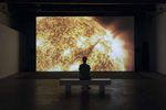 TECNOLOGIA e scienza nella - CULTURA CONTEMPORANEA