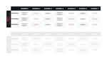 NUOVE ABITUDINI (PHASE 1) - Runtastic