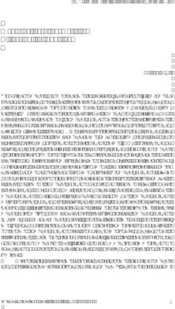 Medicina, cura, normatività Riflessioni introduttive - Lessico di ...