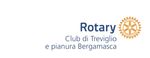 10 Marzo 2021 - Rotary Club Treviglio e Pianura Bergamasca