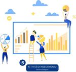 Etica Sgr L'impatto ESG di un gestore 100% sostenibile - Arianna Magni 3 febbraio 2021