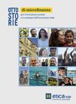 Etica Sgr L'impatto ESG di un gestore 100% sostenibile - Arianna Magni 3 febbraio 2021