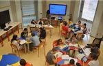 Etica Sgr L'impatto ESG di un gestore 100% sostenibile - Arianna Magni 3 febbraio 2021