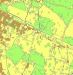 LIFE URBANPROOF TOOLKIT - METODI, DATI IN INPUT, APPLICABILITA'