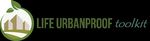 LIFE URBANPROOF TOOLKIT - METODI, DATI IN INPUT, APPLICABILITA'