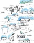 ARCHITETTURA DEL PAESAGGIO 36 Semestrale n 1.2018 - Aiapp
