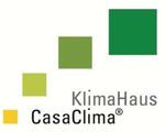 DIRETTIVA TECNICA CASACLIMA NATURE - SETTEMBRE 2017