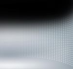 BuonoAmico - Programma erogazione buoni spesa Aprile 2020 - Programma erogazione buoni spesa Aprile 2020