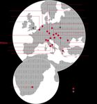 BuonoAmico - Programma erogazione buoni spesa Aprile 2020 - Programma erogazione buoni spesa Aprile 2020
