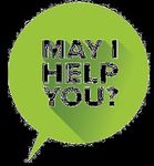 BuonoAmico - Programma erogazione buoni spesa Aprile 2020 - Programma erogazione buoni spesa Aprile 2020