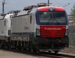 Conseguenze del lockdown nel mese di Aprile - Messaggero Marittimo