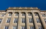 Conseguenze del lockdown nel mese di Aprile - Messaggero Marittimo